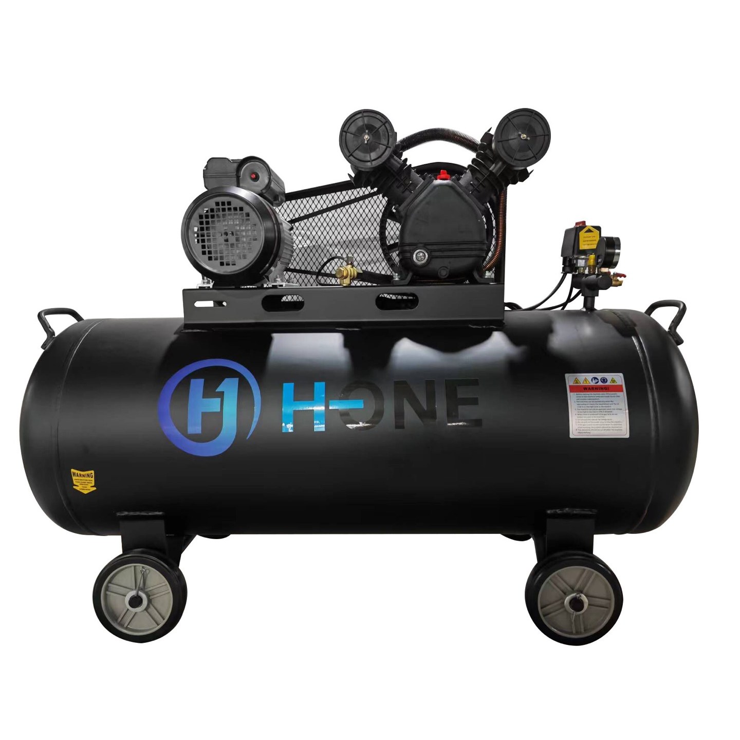 에어 콤프레샤 100L 200L 250L ,300L(3상), 1개 576,040원