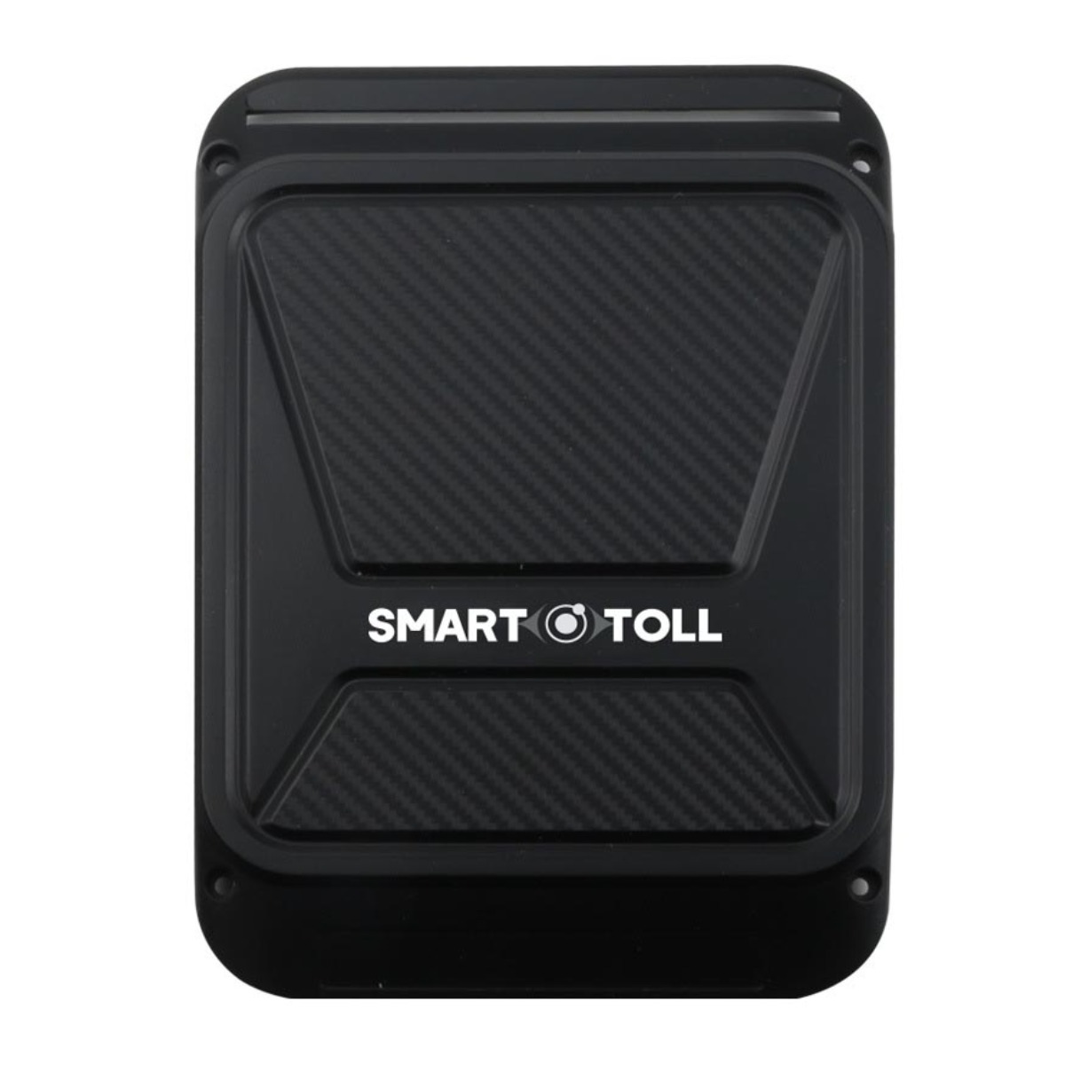 무선 하이패스 단말기 YW-I30 경차 전기차 소형화물차 장애인 유공자 버스, YW-I30, 단말기 거치대 건전지AAA 45,000원