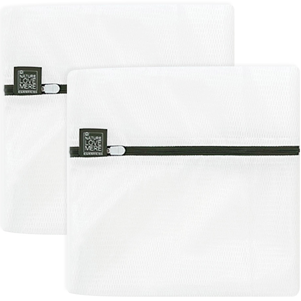 네이쳐러브메레 침구망 대형, 1개입, 2개 7,150원