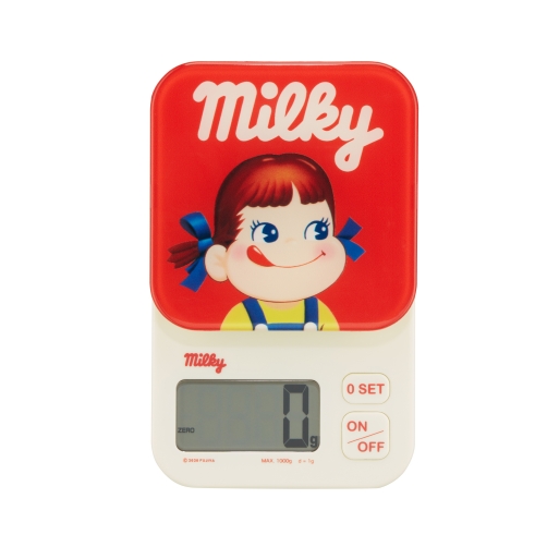 드레텍 디지털 전자저울 22,900원