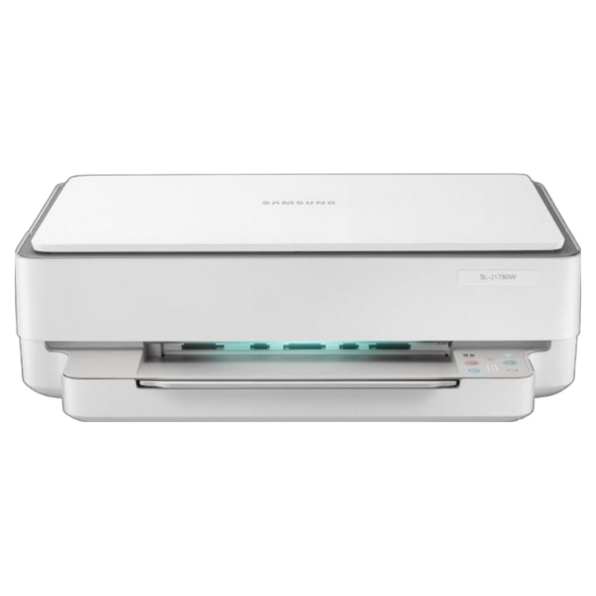 삼성전자 #잉크젯복힙기 / #정품무한 복합기 인쇄/복사/스캔 부터 -일부상품 팩스까지 모음전-<상품명옆에 사양 꼭!!! 확인후 구매>(잉크포함)-PT 129,000원