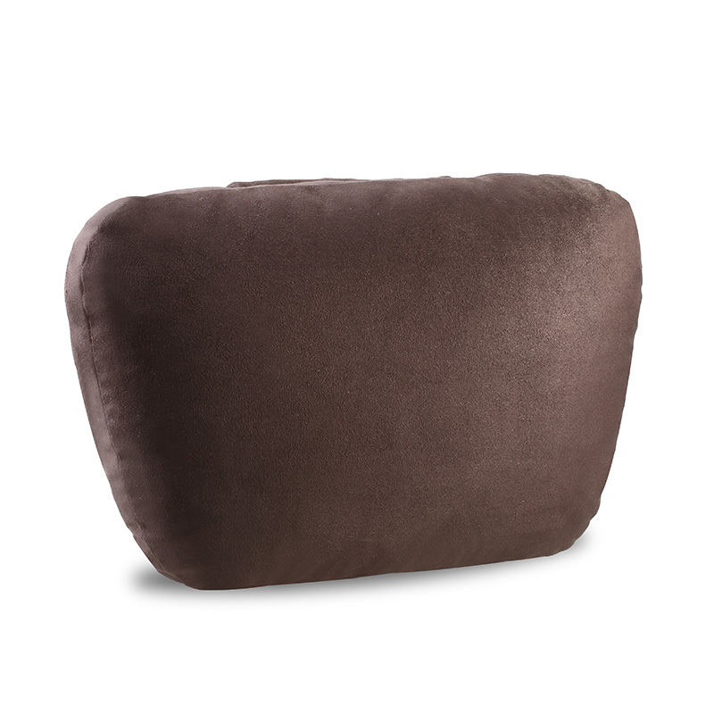 삼에스 S급 차량용 목쿠션 9,000원