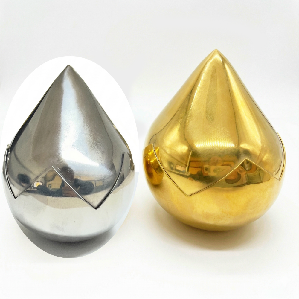 스텐 국기봉 황동봉 태극기국기봉 게양대 9,180원