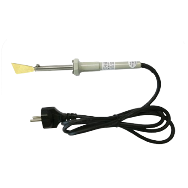 EXSO 니켄인두기 EXV2025 니켄인두 마루보수용인두기 마루보수 플라스틱 14,900원