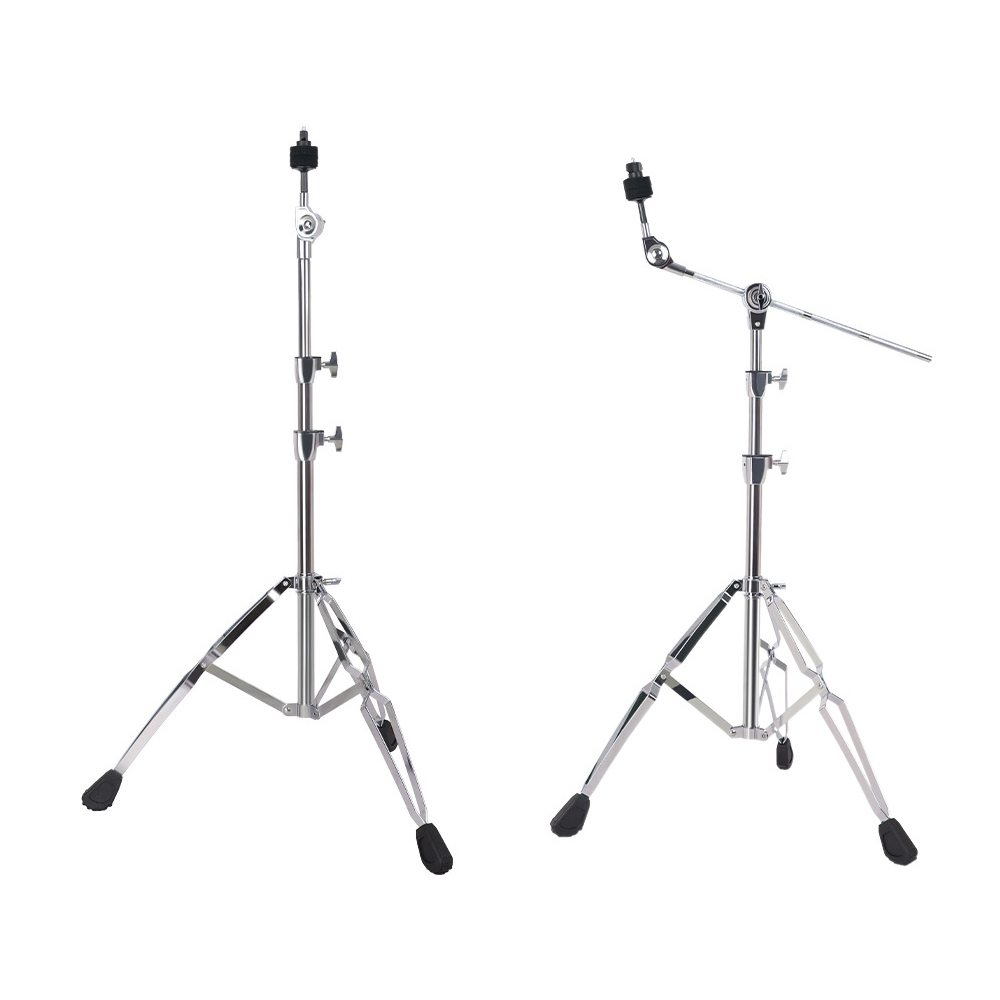 Mbat Z100 시리즈 심벌 스탠드/드럼 심볼 T형 T자 스탠드 붐형 스탠드 일자 34,900원