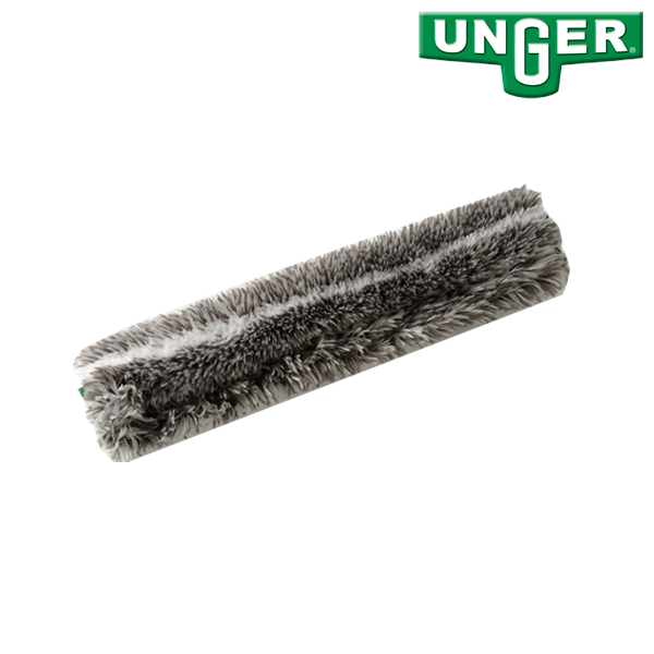 웅거 유리세제청소 닌자 윈도우워셔청소포 35cm 35,000원