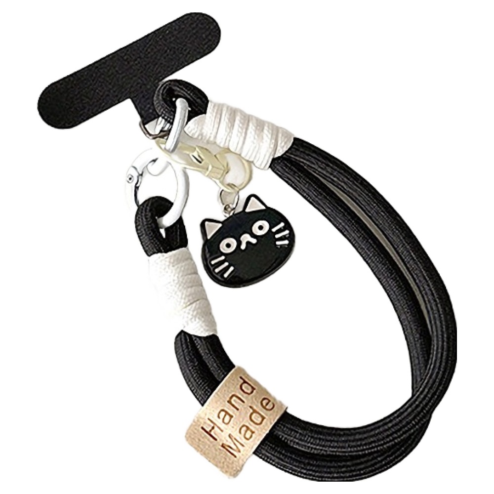 워너프 스마트 탭 포인트 키링 스트랩 악세사리 6,900원