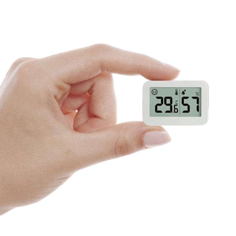 1+1 휴테라 50mm 초경량 초소형 디지털 온습도계 배터리포함 18,880원