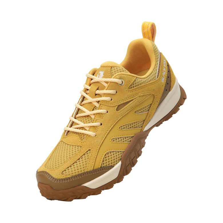 블랙야크 여성 요크셔 클래식II#2 YELLOW 210,400원