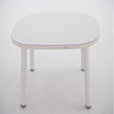 커버팩토리 시디즈 아띠 책상매트 19,200원