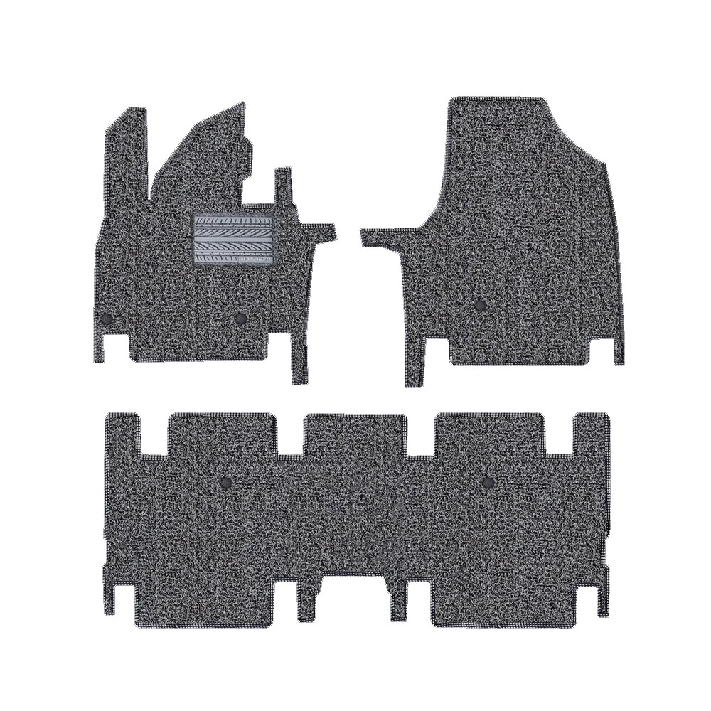 [모트라이너 앞좌석+뒷좌석 풀세트] 기아 EV9 자동차 차량 카 코일매트 79,800원