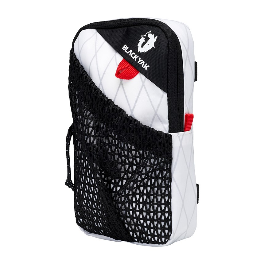 [블랙야크] 롯지미니파우치C_WH 67,200원