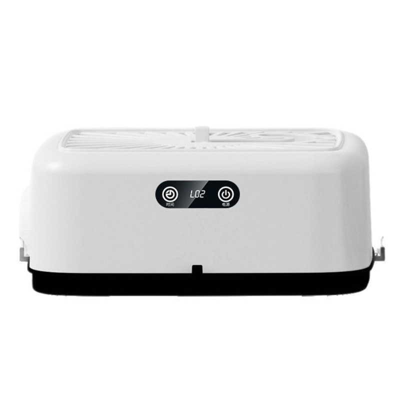 ANYOU  건조기 에너지 절약 가정용 소형 미니 휴대용 의류 건조기 25,990원