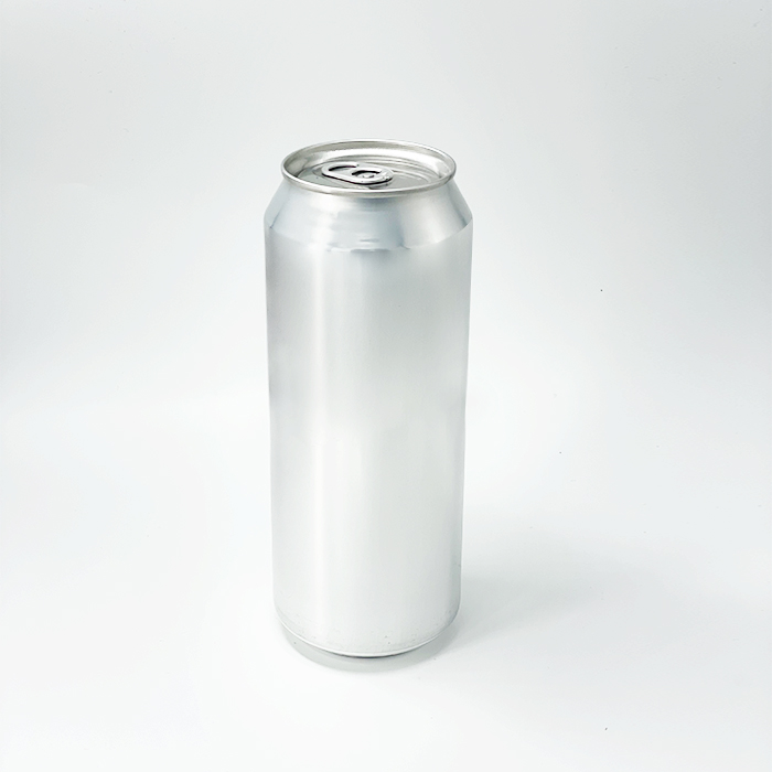 [무료배송] 500ml 알루미늄 캔 / 캔시머, 캔실링기 41,900원