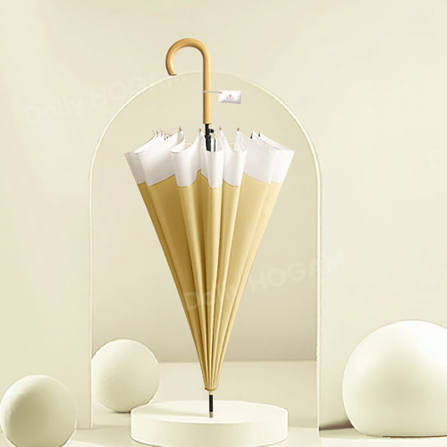 일상HO감 비와도좋아 파스텔 16살 장우산 14,850원