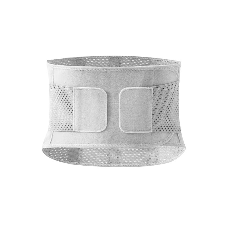 DANGZ 남여공용 의료용 허리보호대 17,800원