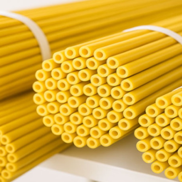 FRP활대 1.5m 터널용활대 한냉사 온실 식물지지대, 50개, 현재가 33,600원