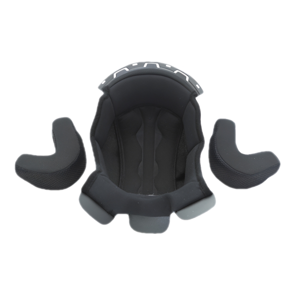 프로라이더스 오토바이헬멧 NHK R1 전용 내피세트 30,000원