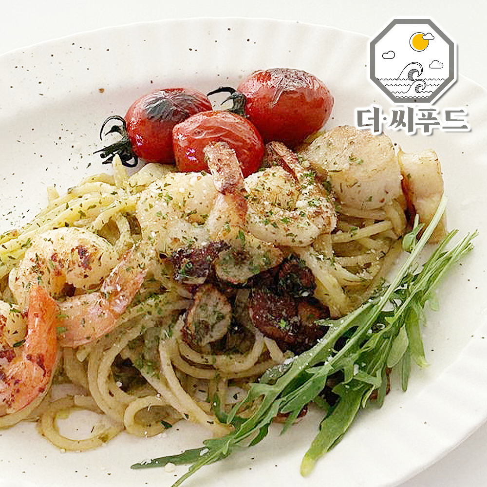 냉동 가리비 관자살 개아지살 통 관자 손질, 1개, 1kg 68,500원