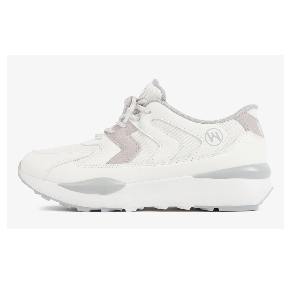 [PWX]프로월드컵 카이브 런닝화(화이트) 76,230원