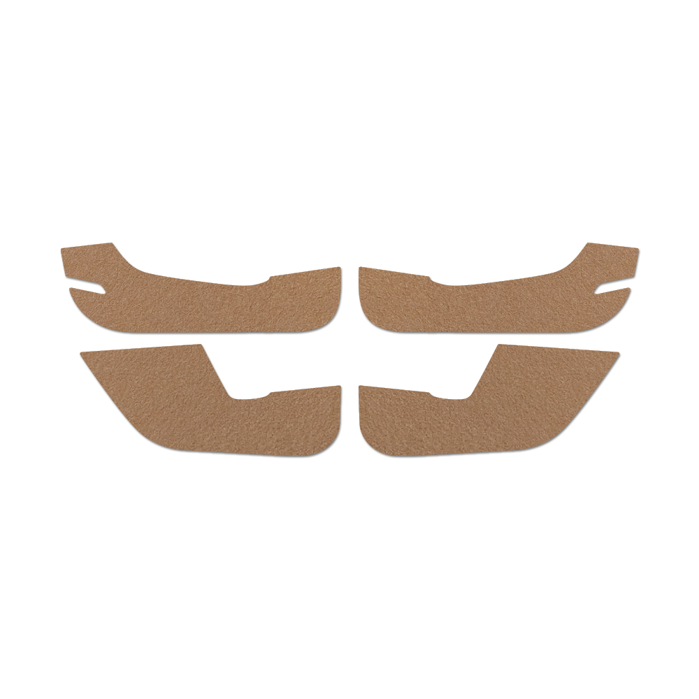 쏘렌토 MQ4 4세대 새들브라운 프리미엄 스크래치 방지커버 모음전, 기아 29,000원