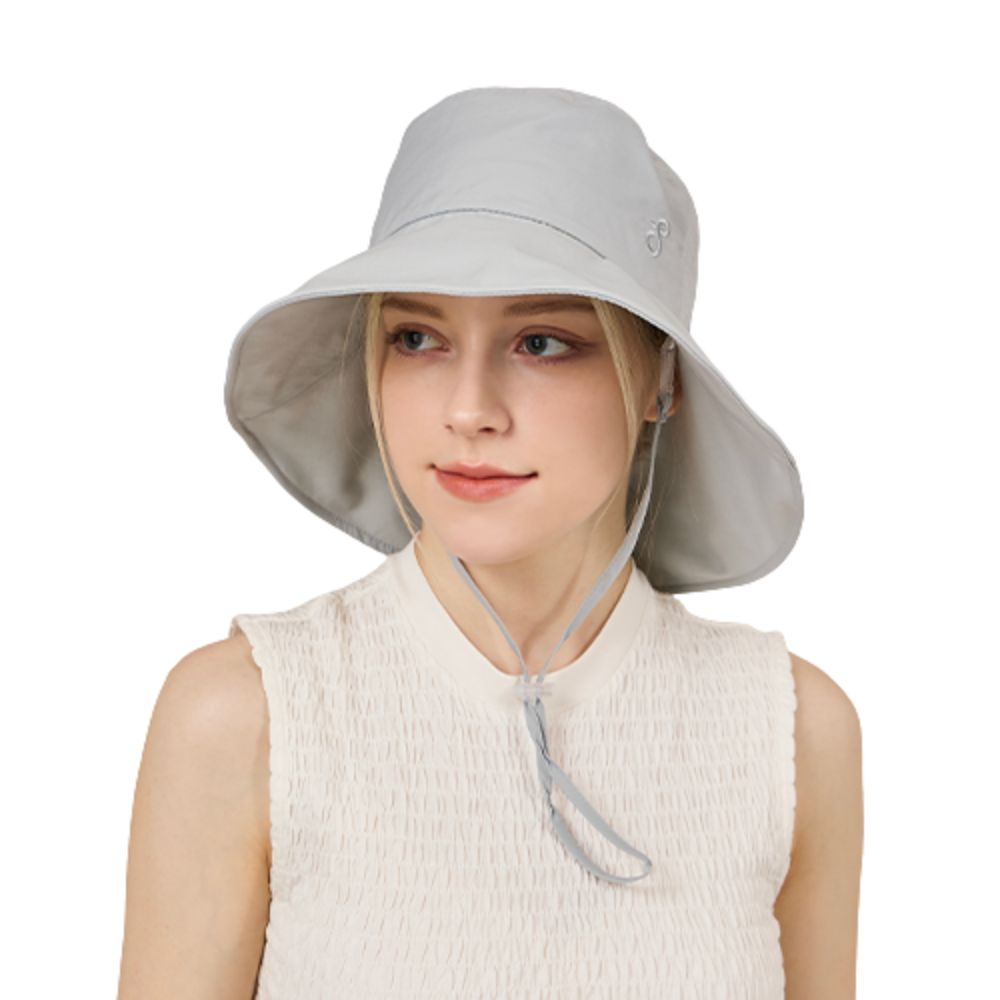 썬글레이드 UV 와이드 플로피 썬햇 26,010원