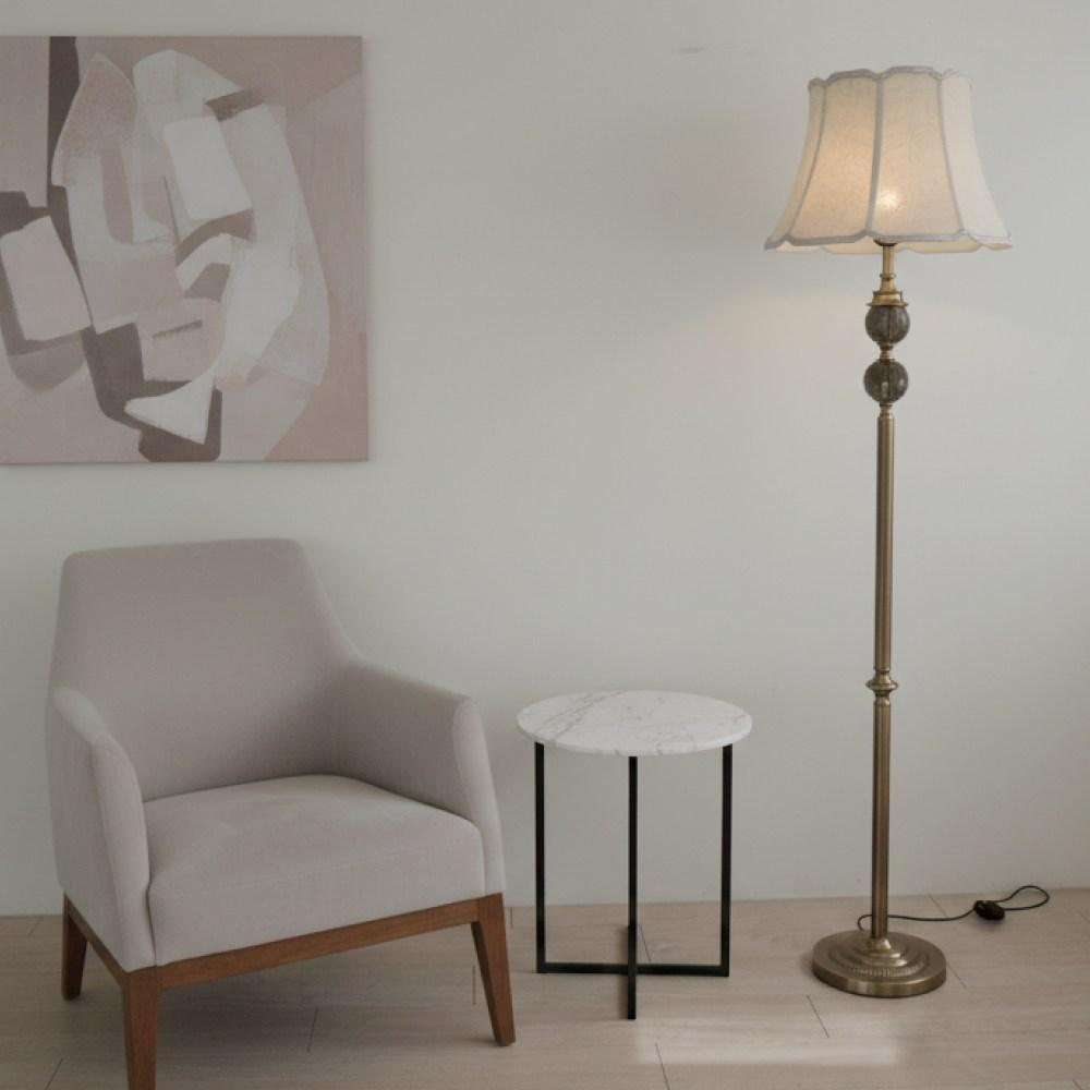 벨리에 플로어 장스탠드, 벨리에 장스탠드 191,020원