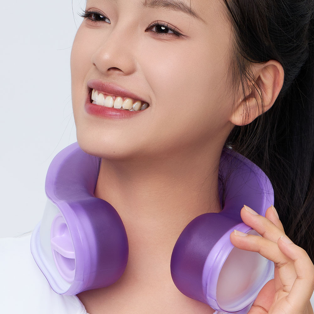 아오라 아이스 넥쿨러 넥밴드 대용량 얼음주머니 29,900원