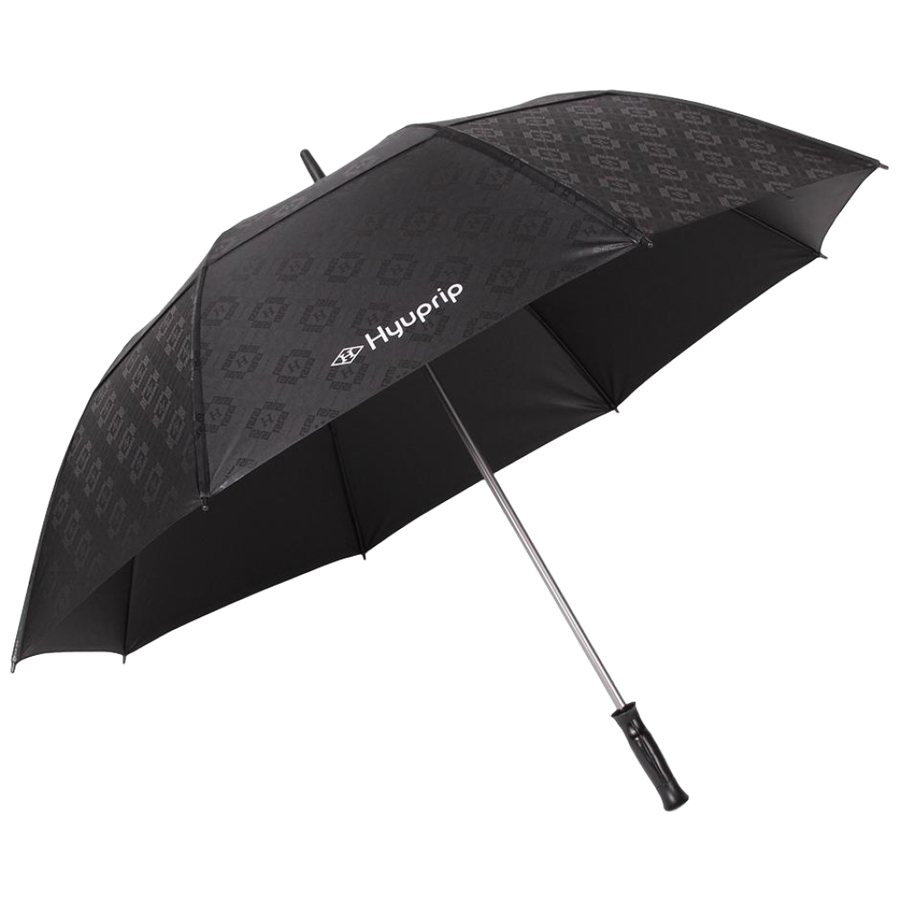 협립우산 시그니처 VIP 이중방풍 75 자동 튼튼한우산 33,000원