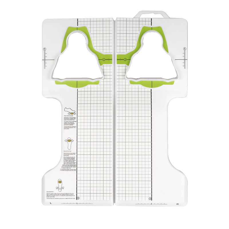 로드 MTB 자전거 클릿 피팅툴 교정기, 1개, 시마노 SPD_로드 12,700원