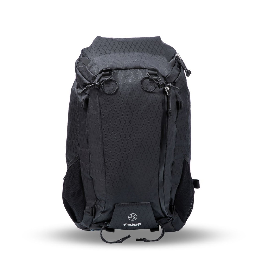 듀라다이아몬드 아즈나 37L 에센셜키트 백팩 카메라가방 블랙 699,000원