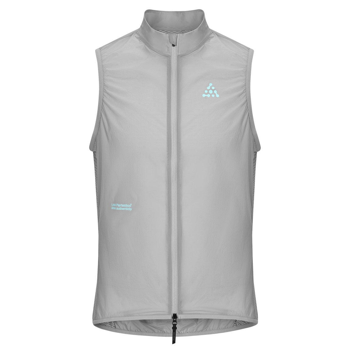 얼바인 자전거 바람막이 남성 마르고 방풍 베스트 조끼 70,000원