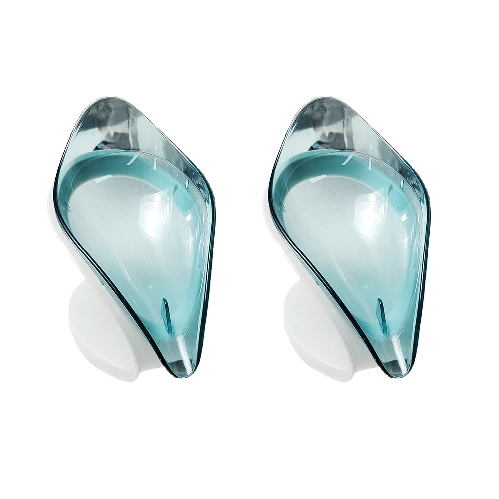 1+1 홈바내쓰 욕실 물빠짐 비누받침대 비누 케이스 받침 거치대 홀더 7,900원