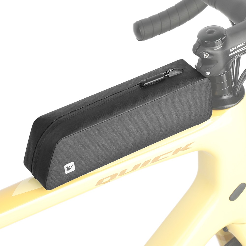 라이노워크 자전거 탑튜브 가방 방수 프레임백 K34 39,900원