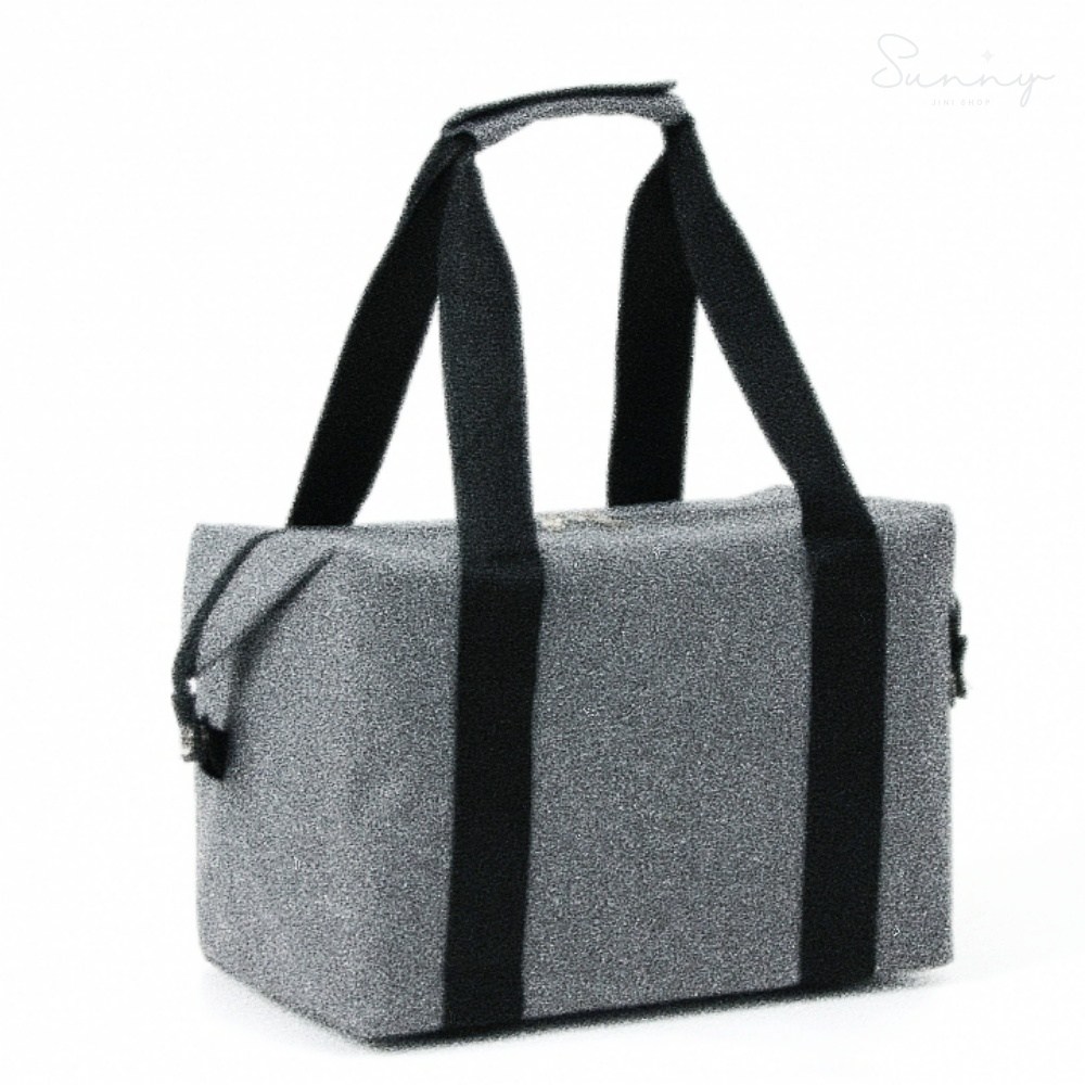 썸데이몰 어썸 투웨이 보온보냉 가방(20L) (그레이) 보온보냉백 21,200원