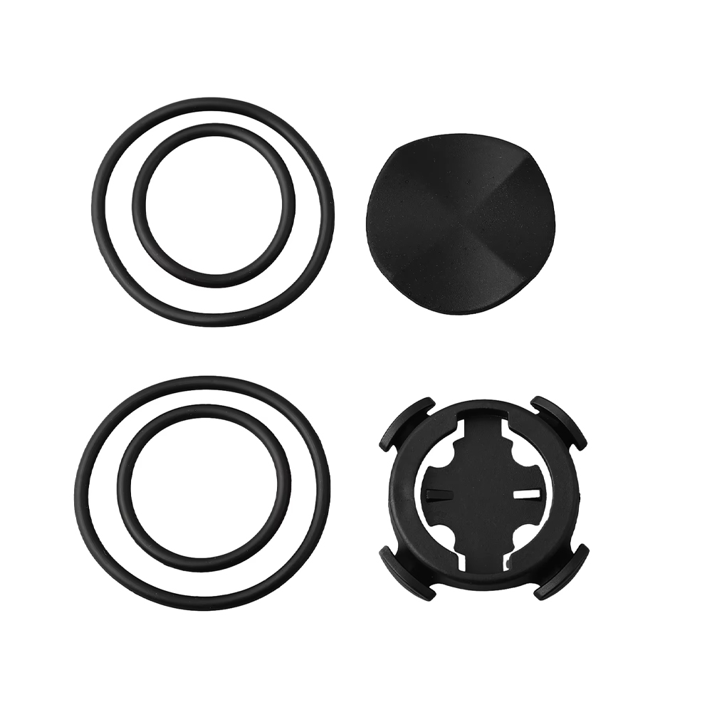 데일리쇼핑 가민 호환 쿼터턴 스템거치대 쿼터턴마운트 고무링 고무줄 밴드 마운트 속도계 6,900원