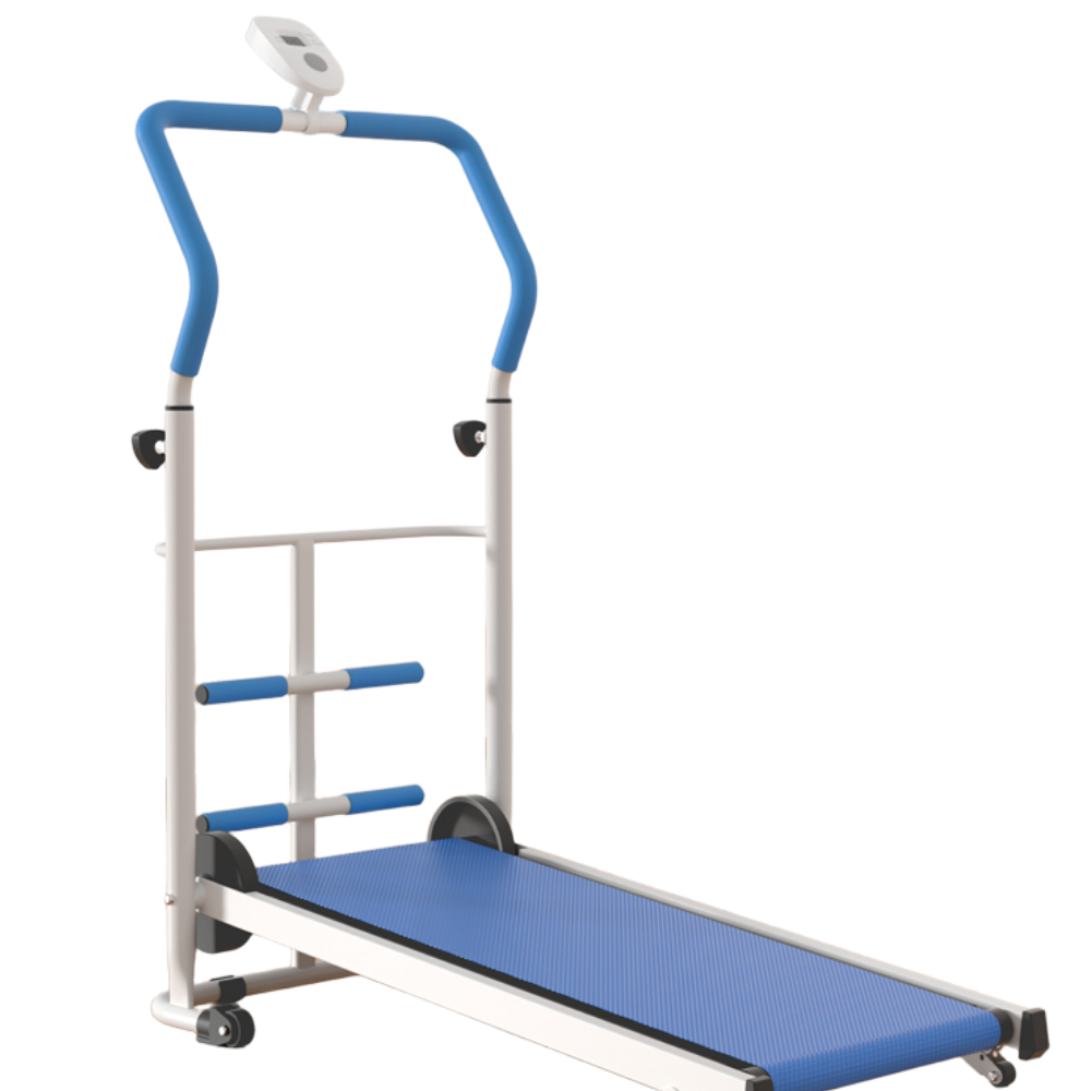 슬림픽3 강도조절 가성비 무동력 트레드밀 가정용 런닝머신 워킹머신 접이식 워킹패드 실내 유산소 인클라인 운동기구 175,000원