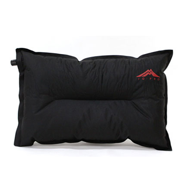 감성 자충식 에어 베개 6,900원