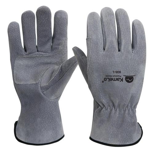 카멜로 알곤장갑 808-L 내피유 5조, 5세트 39,800원