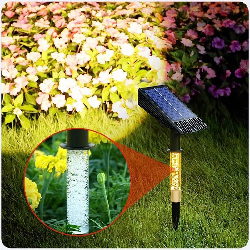 정원등 태양광 수목등 LED 19,800원