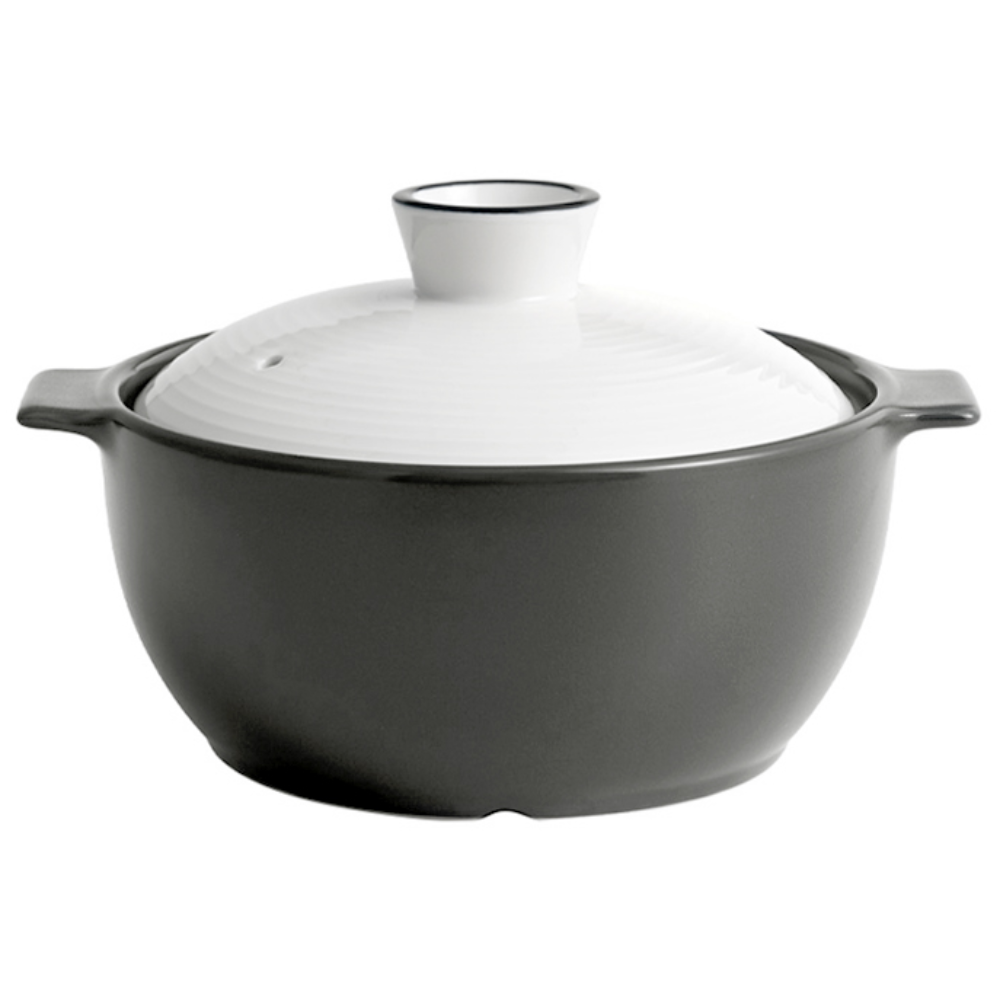 리한 아름팟 무균열 내열냄비 그레이 29,900원