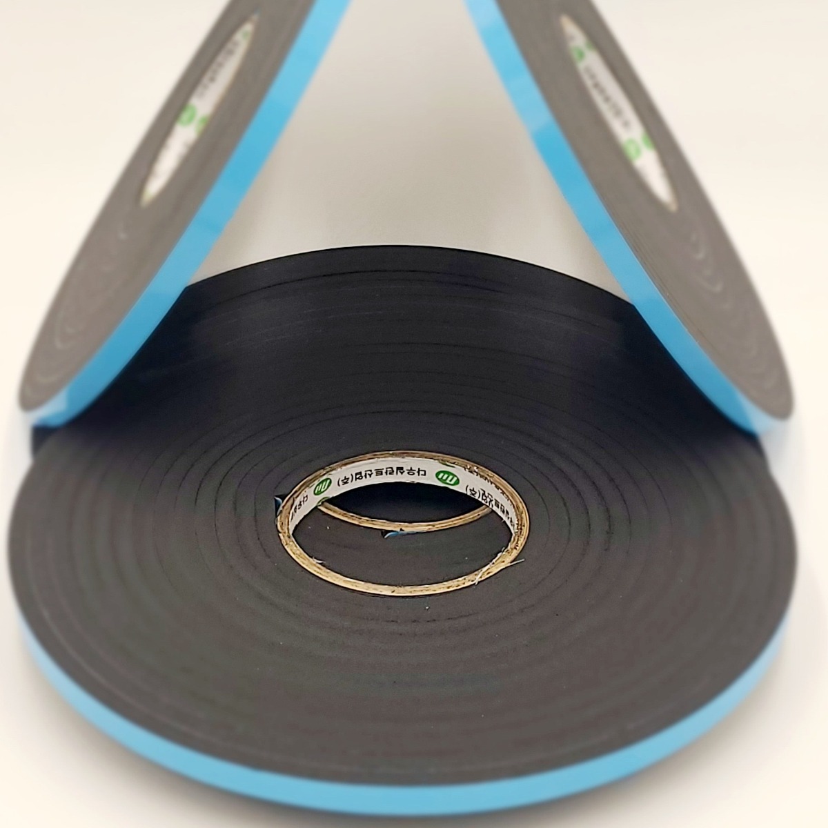 구조용 노튼 노턴테이프 SSG 공법, 5개 36,000원