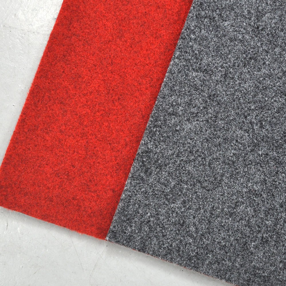 수지매트 레인롤매트 120X100 출입구 미끄럼방지 장마 폭설 물기제거 먼지제거 19,800원