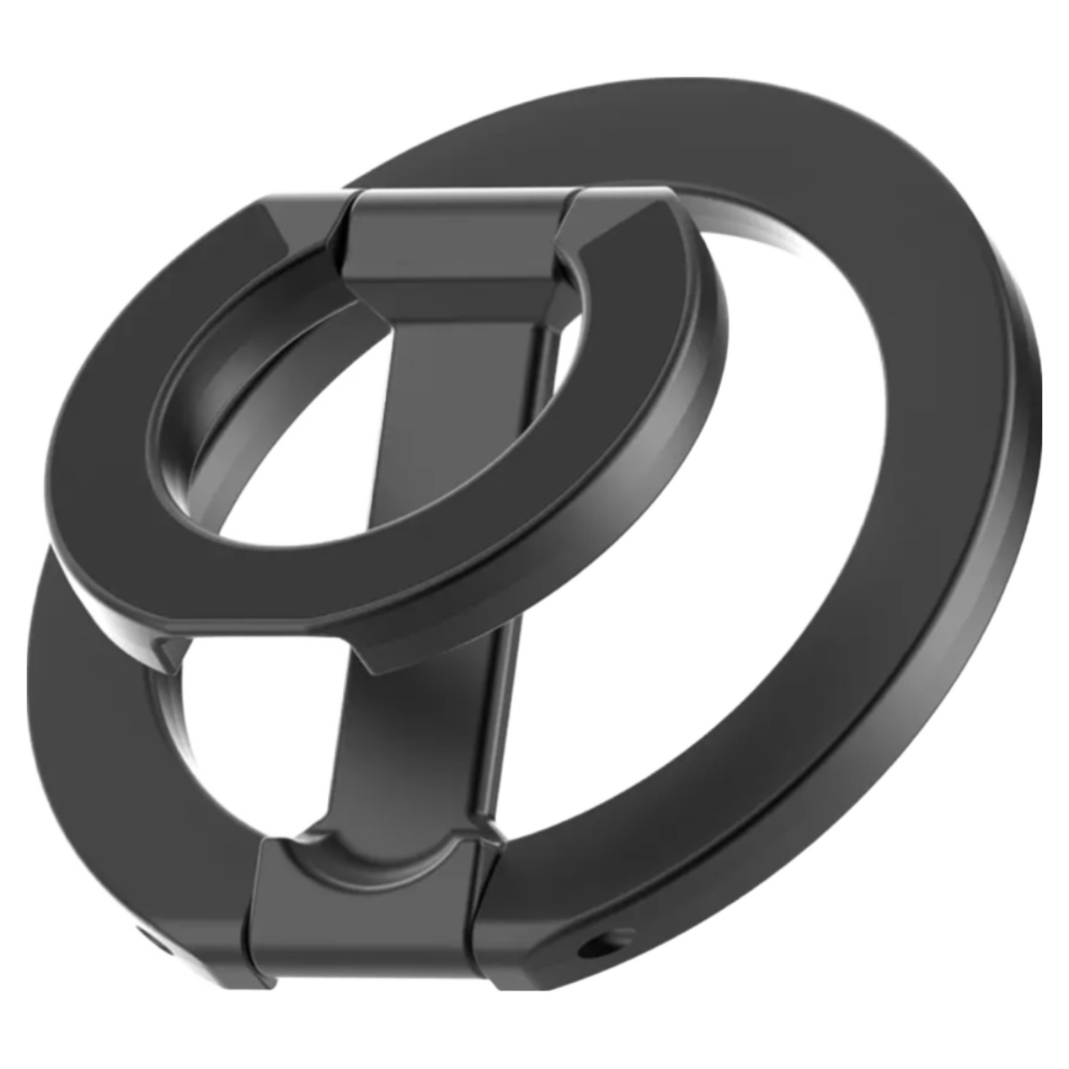 애플버니 초강력 Z링 양방향 맥세이프 거치대 자석 스탠드 헬스 짐 8,300원