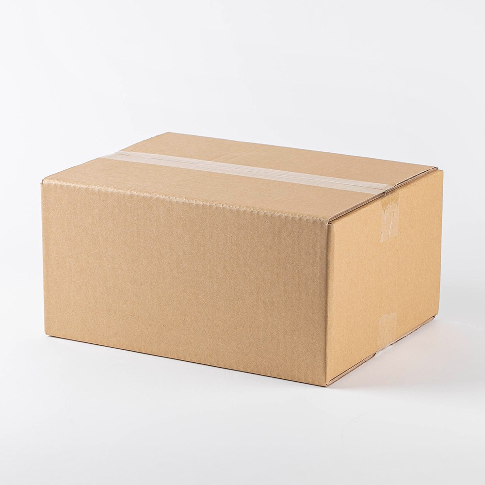 택배박스 중형 포장박스 이사용 종이박스 a골 138,000원