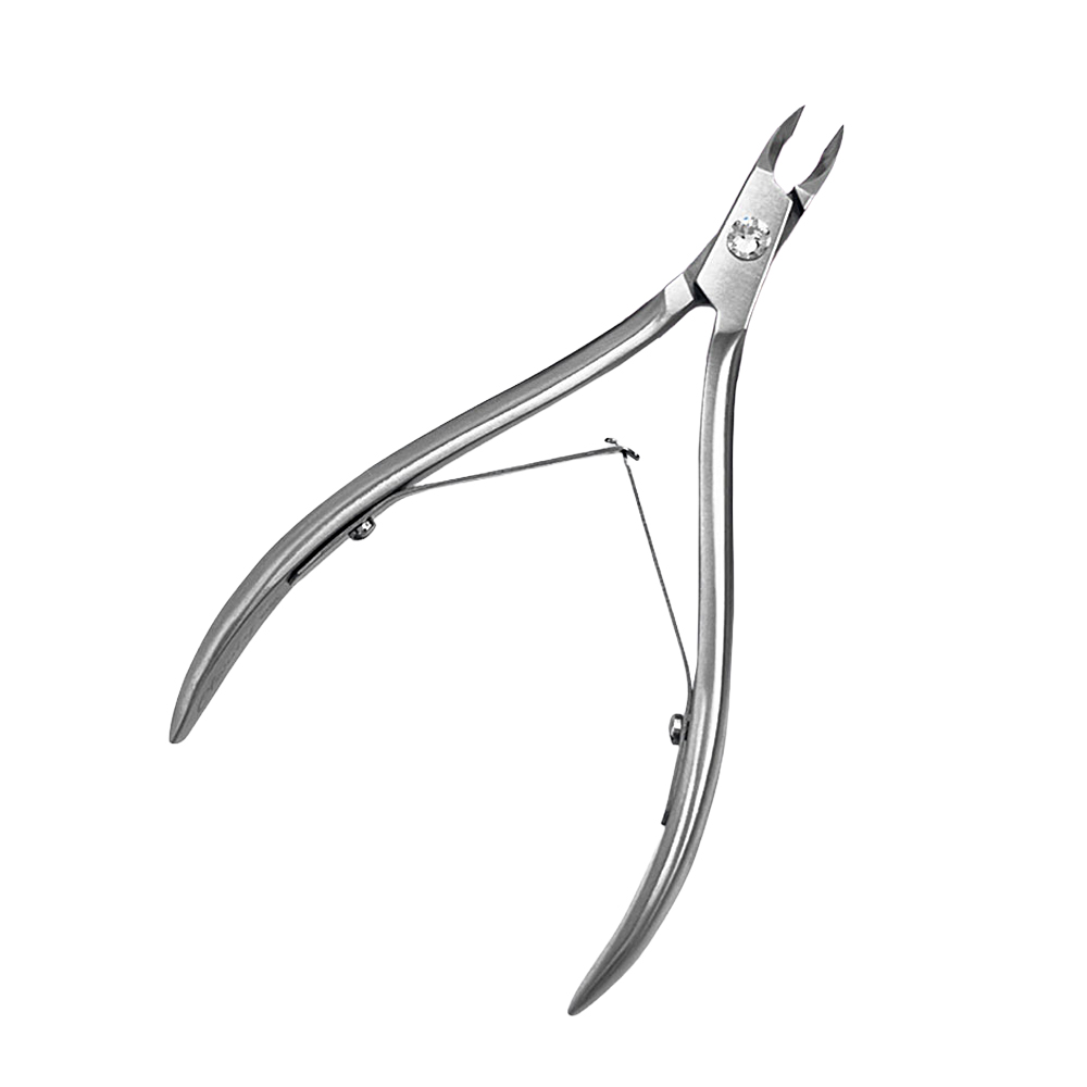 (클라리티) 클라라 빅토리아 니퍼 3.5 mm (1+1), 1개, 1개 110,000원