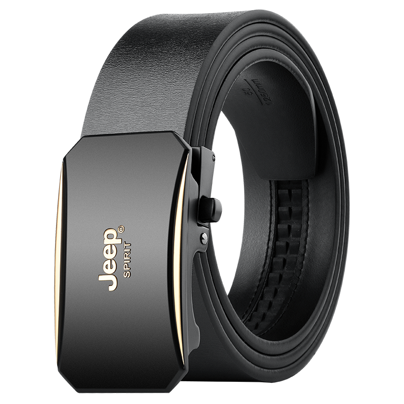 JEEP SPIRIT 캐주얼 정장 프리미엄 가죽 벨트 BT0650 26,800원