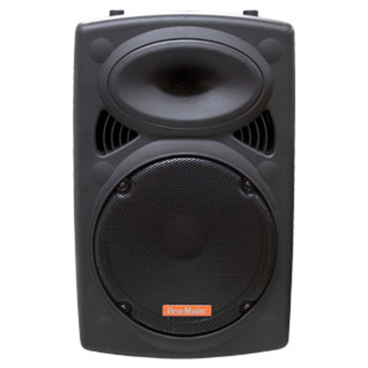 MPS-120PBIII 행사용 충전식 이동식 앰프 무선마이크 350W 고출력 충전식앰프 660,000원