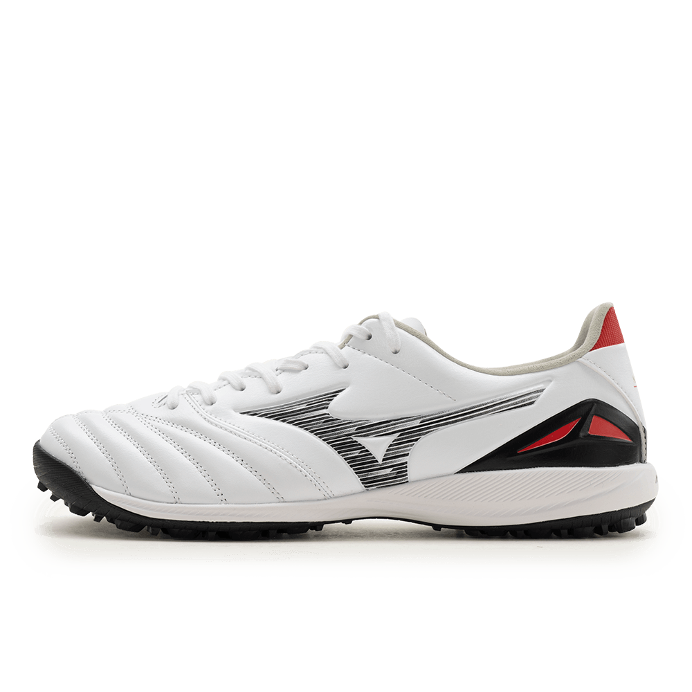 미즈노 모렐리아 네오 4 프로 AS(P1GD253509) 164,000원