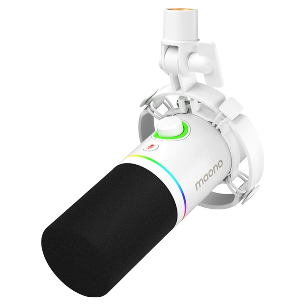 마오노 XLR USB 다이나믹 마이크 88,900원